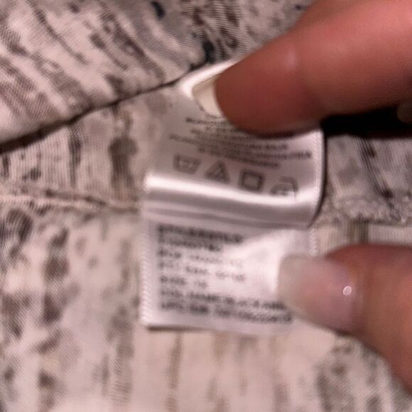 Sagharbour Cardigan! - Picture 8 of 9